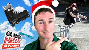 Razors Re-Issue the SHIMA1 Causing Backlash, Blader News History is Made &  much more // Blader News