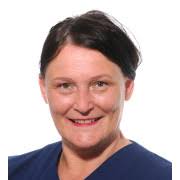 Terveystalo Lahti hammaslääkäripalvelut (Tori)