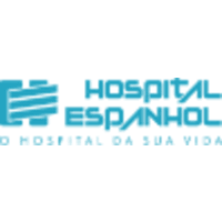 The official language of spain and 19 latin. Hospital Espanhol Linkedin
