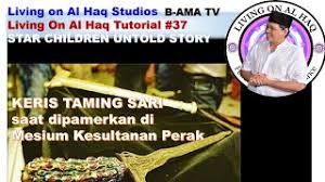 Untuk melihat detail lagu keris taming sari klik salah satu judul yang cocok, kemudian untuk link download keris taming sari ada di halaman berikutnya. Lukisan Keris Taming Sari Cikimm Cute766