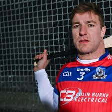 Pain of Ballyhale defeat driving