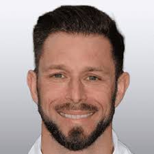 MM vs MPT Live Score