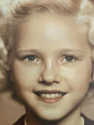 Mary Hicks Obituary (2024)