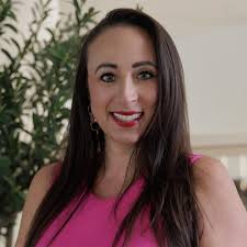 Michelle Kelley- RockStar Realty #1