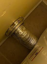 We did not find results for: Dryer Vent Magvent Dryer Vent Magvent Dryer Vent