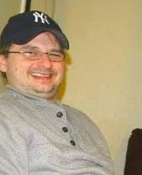 Jason Wiggins Obituary