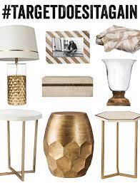 Targetdoesitagain Hunted Interior Interior Home Hunted Interior