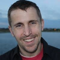 Al Derrick Email & Phone Number