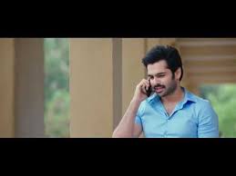 Y2mate Com New South Indian Movie Hindi Status 2019 Ram Pothineni Anupama Royal Devile Thqx87vpajq Youtube