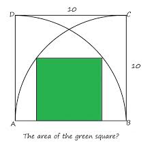 Geometry Math Mathematics Triangle Angle Stem Obl Highschool School Study Puzzle Riddle Olymp Math Geometry Geometry Problems Mathematics Geometry