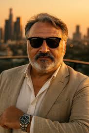 Hola, soy Carlos Farina y, como cada lunes, comparto estos recuerdos de los  años setenta y ochenta. Ya saben que necesitan ser complementados por los  que ustedes aporten. OCHO PEQUEÑAS MEMORIAS MONTEGRANDENSES