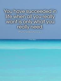 Vernon Howard Quotes &amp; Sayings (30 Quotations) via Relatably.com