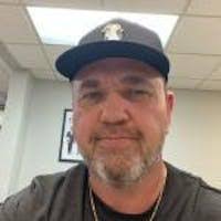 Carter Chevrolet Staff