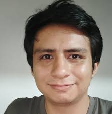 A movie you would love to see like the first time