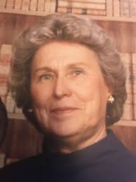 Lila Thornton Obituary November 9, 2017