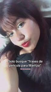 Vídeos de neyly ✨ (@neyly540) con «sonido original