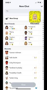 snapchat streak organization in 2021 snapchat names snapchat emojis snapchat friend emojis
