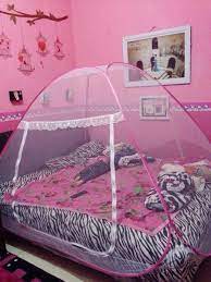 Harga hammock kelambu ayunan gantung pohon tempat tidur gantung. Toko Online Kelambu Gantung Kelambu Lipat Kelambu Tenda Kelambu Modern 081362525203 Kelambu Tenda Bayi