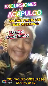 ERICK JASSO RAMÍREZ (@erick.jasso.ramrez)