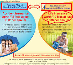 Dosto, is video me maine pradhan mantri jeevan jyoti bima yojana (pmjjby rs.330) bima policy / certificate (praman patra) download karne ki puri jankari di. How To Claim Pmjjby Pmsby