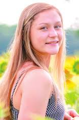 West Forsyth High School — Class of 2022