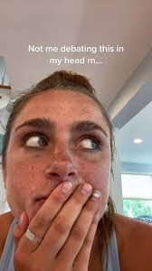 Ella Salisbury Weightlifting