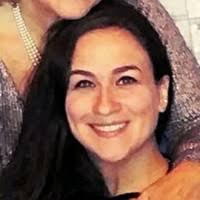 Idlewild Country Club Management Team