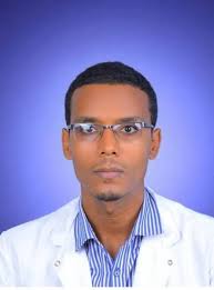 Ethiopian Medical Association