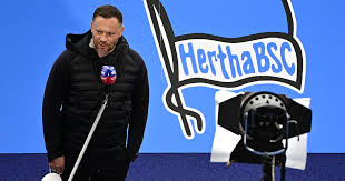Teljes film teljes film magyarul teljes film videa teljes film hungary teljes film online. Index Futball Futball A Hertha Elnoke Megszolalt Dardai Jovojevel Kapcsolatban