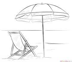 Pin On Drawing