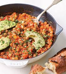 15 Of Our Top Plant Based High Protein Recipes From 2020 One Green Planet