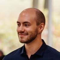 1100+ "Kunst" profiles