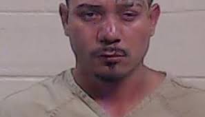 Man charged with assault while driving intoxicated