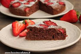 42 risultati prodotti produttore & fornitore. Torta Fit Senza Glutine E Lattosio La Cucina Salutare