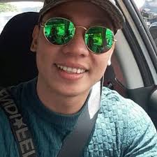 Ada 20 gudang lagu dekatkan jarak kita episod 12 terbaru, klik salah satu untuk download lagu mudah dan cepat. Biodata Raja Hakim Pelakon Drama Dekatkan Jarak Kita