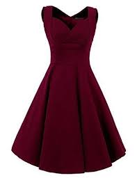 Check spelling or type a new query. Vintage Spitzenkleid Mit Stehkragen Spitze Hochzeit Chiffon Maxikleid Cocktail Abendkleid Strickkleider Ballkleid Hochzeitskleid Rockabilly Kleider Damen Kleider Elegant Lang Hochzeit Festlich Umstandskleidung Zaegel Held Baby