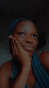 Heavenly Father, Thank you for the gift of a new month and the opportunity  to start anew. We come before you with grateful hearts, trusting in your  grace and mercy. Grant us