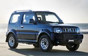 We did not find results for: Suzuki Jimny News Acurazine Acura Enthusiast Community
