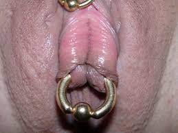 Listen to music from teen pussy fuckers like the orange cock (cheetos and alisson loz), young nasty celebrities nasty find the latest tracks, albums, and images from teen pussy fuckers. Thumbs Pro Inner Pussy Labia Like An Inverted Ponytail
