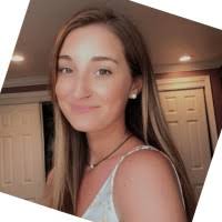 60+ "Patitucci" profiles