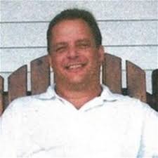 Robert Crews Obituary