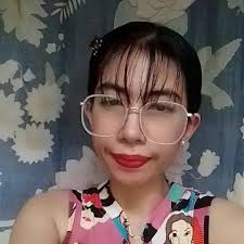 Hello dear friends, let's all pray for the Philippines. Yung family po  namin who lives in Sta. Rosa nag evacuate na din kasi may mga asthma. :(  Marami pang mas malala experiences.