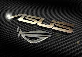 We've gathered more than 5 million images uploaded by our users and sorted them by the most popular ones. Wallpapers Asus 3d Wallpaper Cave