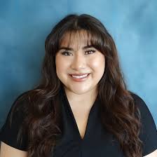 Our Team — Office of Mayor Matt Mahan