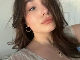 madelyn white (@madelynwhite) • Instagram photos and videos