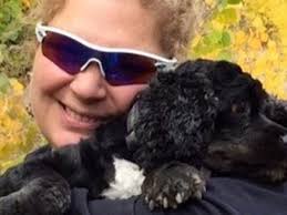 Fundraiser for Sage Schoenfeld by Laura Cruz : Help Save Little Kayla Bayla  from Melanoma