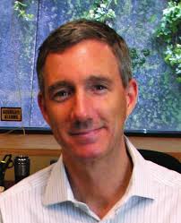 COVID-19 and FTD Research: Challenges and Silver Linings