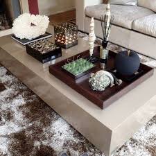 In this video we going. Luxury Deco Home Facebook