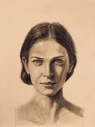 Local hyperrealism commissions available