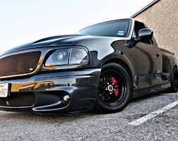 100 Ford Lightning Ideas In 2021 Ford Lightning Ford Svt Svt Lightning